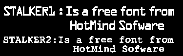 2unique_fonts.gif (2913 bytes)