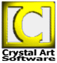 crystal.gif (5229 bytes)
