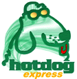 hotdogexpress.gif (7750 bytes)