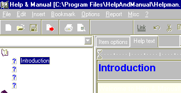 helpman.gif (5563 bytes)