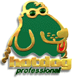 hotdogpro.gif (7266 bytes)