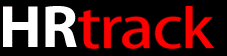 hrtrack.gif (2908 bytes)