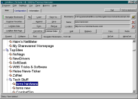 linkman_small.gif (8772 bytes)