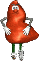 dancer.gif (2905 bytes)