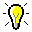 mathbb.gif (970 bytes)