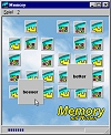 memory.jpg (16732 bytes)