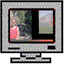 PhotoOp.gif (7133 bytes)