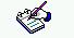 quick.jpg (1321 bytes)