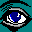 retriver.gif (279 bytes)