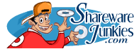 SharewareJunkies.com - The Shareware Reviewers