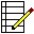 todo95.gif (977 bytes)