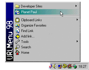 urlmenu_menu98.gif (8967 bytes)
