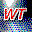 webtrend.gif (1249 bytes)