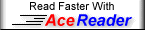 ar_btn1.gif (2408 bytes)