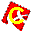 ciehot.gif (1057 bytes)