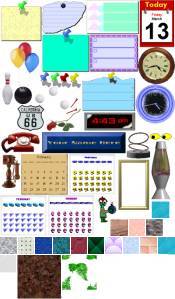 corkboard1.jpg (14631 bytes)