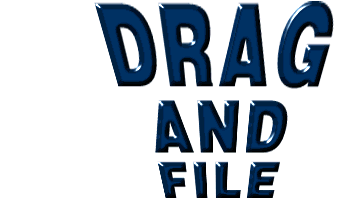 dnf.gif (9670 bytes)
