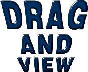 dnv1.gif (6334 bytes)