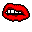 heckle.gif (979 bytes)