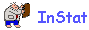 instat.gif (464 bytes)