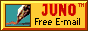 juno.gif (1760 bytes)