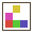 life.gif (998 bytes)