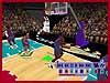nba2.jpg (10302 bytes)