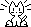 neko1.gif (988 bytes)