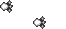 paws.gif (997 bytes)
