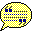 quotes.gif (1023 bytes)