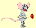 rat.gif (2294 bytes)