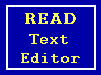 readltext.gif (570 bytes)