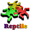 reptile.gif (7380 bytes)