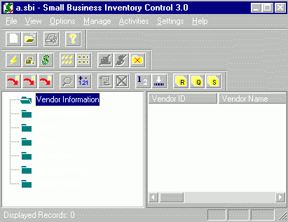 sbic.gif (10305 bytes)