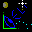 stella.gif (982 bytes)
