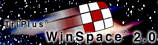winspace2.gif (5732 bytes)