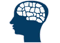brain.gif (1702 bytes)