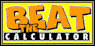 btc.gif (2705 bytes)