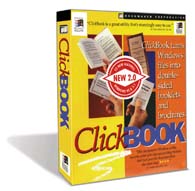 clickbook.jpg (9822 bytes)