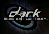 dark_side.gif (11472 bytes)