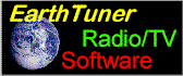 earth.gif (4051 bytes)