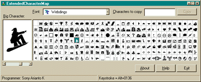 ecm.gif (29154 bytes)