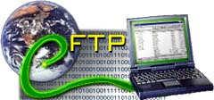 eftp.jpg (14302 bytes)