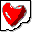 expenseit.gif (1075 bytes)