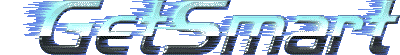 get_smrt.gif (5680 bytes)