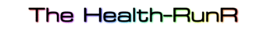 health_run.gif (10151 bytes)