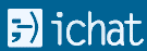 ichat.gif (2500 bytes)