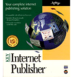 key_int.gif (14856 bytes)