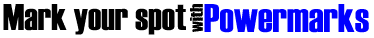 mark4.gif (3369 bytes)