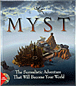 myst.gif (12564 bytes)